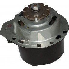 RADYATOR ACCENT ERA 06 > FAN MOTORU BENZINLI